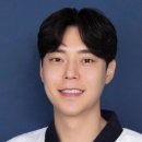 강동MTA태권도장 이미지