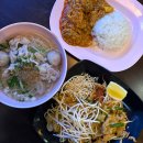 상남동292 | 창원 상남동태국음식 맛집 아로이타이 태국포차나 현지인운영