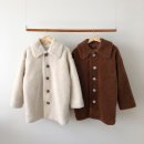 퍼베이비 이미지