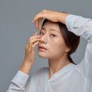 아이돌콘택트렌즈 이미지