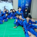 운천태권도 이미지