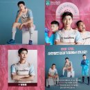 팀 히어로 이미지