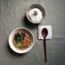 하나마켓