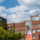 한국공학대학교 이미지