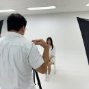 스튜디오에이치유