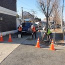 대덕정비 이미지