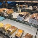 하레하레 이미지