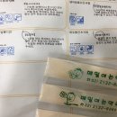 상암우리내과의원 이미지