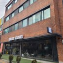 연성동우체국 이미지