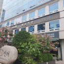 화포식당여의도점 | [서울 영등포]화포식당 : 여의도 삼겹살 맛집 : 모임장소 추천 메뉴 위치 후기