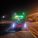 새만금 | 군산새만금 마라톤 후기 조우원 풀코스 1위·한스님 만남·군산맛집까지 완벽