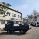 충민마을회관 이미지