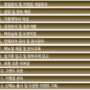 퍼펙트 냉난방 이미지