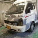 영미자동차공업사 이미지