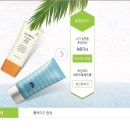 네이처컬렉션 안성점 | 남자 스킨케어 추천 네이처컬렉션 더트리 포맨 모이스처 세트