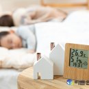 바른연합내과의원 네이버블로그