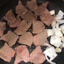 풍성정육점 | [대구] 동구 신암동 정육점! <고령축산 신암점> 방문 후기