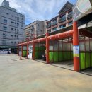 완정모터스 정비나라 이미지