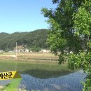 안성수퍼식당 이미지