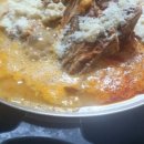 콩마루 감자탕 본점 이미지