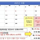 신동약국 이미지