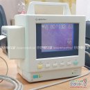 YM메디칼 이미지