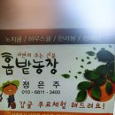 현철농장 이미지