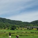 노벨CC골프연습장 | (서창동/시흥/논현/구월/배곧/송도/부천 골프 연습장) 춘천 라비에벨cc 후기