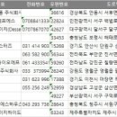 주식회사 에스하우스 네이버블로그