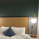 브라운도트 기장역점 이미지