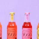 요소(YOSO)