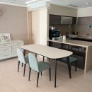 경남가구사 | 이날코 세라믹 식탁은 프롬다이닝!!