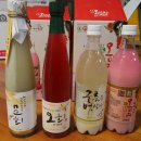 노은1길 | 오미자생막걸리 택배 주문 추천 @문경주조