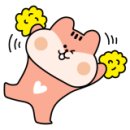 에스아이엠 컴퍼니 이미지