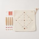 코지스테이(cozy stay) 이미지