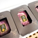 늘찬우리 | 추석선물 고민 끝! 구미우 1++9등급 한우선물세트 늘찬 3호 솔직 후기