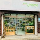 감삼동323 이미지