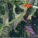 광야부동산공인중개사사무소 이미지