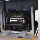 마일레오토서비스 원주신평점 이미지