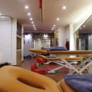 시너지정형외과의원 이미지