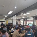 일점오닭갈비 이미지