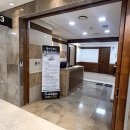 연세대학교신촌장례식장