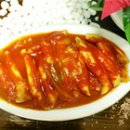 신떡 이미지