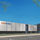 동경약품 이미지