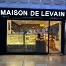 상남동122 이미지