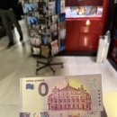 뽑아가즈아 이미지