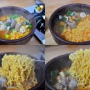 경아김밥 이미지