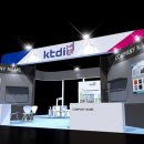 한국섬유개발연구원 이미지