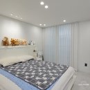 코아루A 이미지