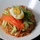 냉이와깻잎 이미지